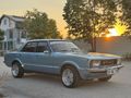 Sahibinden Ford Taunus 1.6 1976 Model