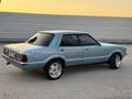 Sahibinden Ford Taunus 1.6 1976 Model