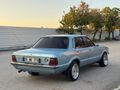 Sahibinden Ford Taunus 1.6 1976 Model