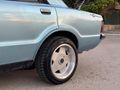 Sahibinden Ford Taunus 1.6 1976 Model