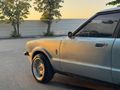 Sahibinden Ford Taunus 1.6 1976 Model