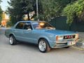 Sahibinden Ford Taunus 1.6 1976 Model