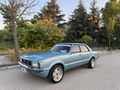 Sahibinden Ford Taunus 1.6 1976 Model