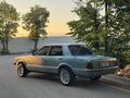 Sahibinden Ford Taunus 1.6 1976 Model