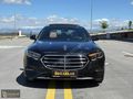 ÖZKANLAR'DAN 2025 MODEL E220d EXCLUSIVE AİR-AKS-360 HEAD UP ORJ