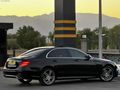 ALP AUTO'dan MERCEDES BENZ E 220 D AMG