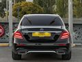 ALP AUTO'dan MERCEDES BENZ E 220 D AMG