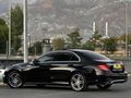 ALP AUTO'dan MERCEDES BENZ E 220 D AMG