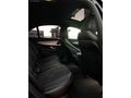 ALP AUTO'dan MERCEDES BENZ E 220 D AMG