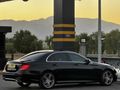 ALP AUTO'dan MERCEDES BENZ E 220 D AMG