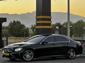ALP AUTO'dan MERCEDES BENZ E 220 D AMG