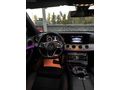 ALP AUTO'dan MERCEDES BENZ E 220 D AMG