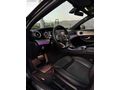 ALP AUTO'dan MERCEDES BENZ E 220 D AMG