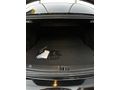 ALP AUTO'dan MERCEDES BENZ E 220 D AMG