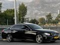 ALP AUTO'dan MERCEDES BENZ E 220 D AMG