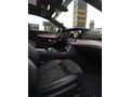 ALP AUTO'dan MERCEDES BENZ E 220 D AMG