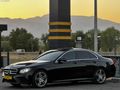 ALP AUTO'dan MERCEDES BENZ E 220 D AMG