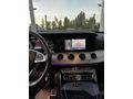 ALP AUTO'dan MERCEDES BENZ E 220 D AMG