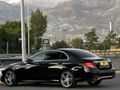 ALP AUTO'dan MERCEDES BENZ E 220 D AMG