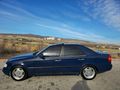 Mercedes - Benz C 180 Classic 1994 Model