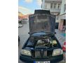 Mercedes - Benz C 180 Classic 1994 Model