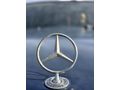 Mercedes - Benz C 180 Classic 1994 Model