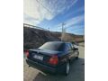 Mercedes - Benz C 180 Classic 1994 Model