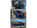 Mercedes - Benz C 180 Classic 1994 Model