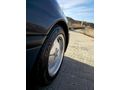 Mercedes - Benz C 180 Classic 1994 Model