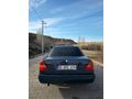 Mercedes - Benz C 180 Classic 1994 Model