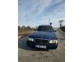 Mercedes - Benz C 180 Classic 1994 Model