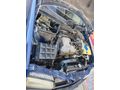 Mercedes - Benz C 180 Classic 1994 Model