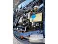 Mercedes - Benz C 180 Classic 1994 Model