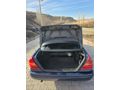 Mercedes - Benz C 180 Classic 1994 Model