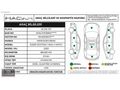 HACAR'DAN/24ÇKŞ/BURMESTER/ARKA.AKS/AIR.MATIC/ARTICO.TABA/KEYLESS