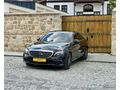 BM AUTO'dan E220d 4 MATİC BAYİ-COMMAND-VAKUM- BOYASIZ DEĞİŞENSİZ