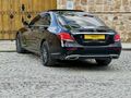 BM AUTO'dan E220d 4 MATİC BAYİ-COMMAND-VAKUM- BOYASIZ DEĞİŞENSİZ