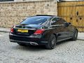 BM AUTO'dan E220d 4 MATİC BAYİ-COMMAND-VAKUM- BOYASIZ DEĞİŞENSİZ