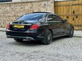BM AUTO'dan E220d 4 MATİC BAYİ-COMMAND-VAKUM- BOYASIZ DEĞİŞENSİZ