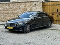 BM AUTO'dan E220d 4 MATİC BAYİ-COMMAND-VAKUM- BOYASIZ DEĞİŞENSİZ