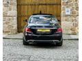 BM AUTO'dan E220d 4 MATİC BAYİ-COMMAND-VAKUM- BOYASIZ DEĞİŞENSİZ