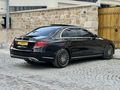 BM AUTO'dan E220d 4 MATİC BAYİ-COMMAND-VAKUM- BOYASIZ DEĞİŞENSİZ