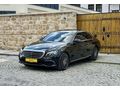 BM AUTO'dan E220d 4 MATİC BAYİ-COMMAND-VAKUM- BOYASIZ DEĞİŞENSİZ