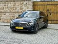 BM AUTO'dan E220d 4 MATİC BAYİ-COMMAND-VAKUM- BOYASIZ DEĞİŞENSİZ