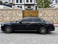BM AUTO'dan E220d 4 MATİC BAYİ-COMMAND-VAKUM- BOYASIZ DEĞİŞENSİZ