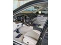 BM AUTO'dan E220d 4 MATİC BAYİ-COMMAND-VAKUM- BOYASIZ DEĞİŞENSİZ