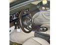 BM AUTO'dan E220d 4 MATİC BAYİ-COMMAND-VAKUM- BOYASIZ DEĞİŞENSİZ