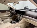 BM AUTO'dan E220d 4 MATİC BAYİ-COMMAND-VAKUM- BOYASIZ DEĞİŞENSİZ
