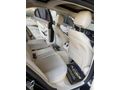 BM AUTO'dan E220d 4 MATİC BAYİ-COMMAND-VAKUM- BOYASIZ DEĞİŞENSİZ