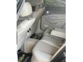 BM AUTO'dan E220d 4 MATİC BAYİ-COMMAND-VAKUM- BOYASIZ DEĞİŞENSİZ